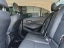 2019年 Toyota Altis 豪華版  第4張縮圖