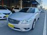 2010年 Toyota Camry 2.4E  第1張縮圖