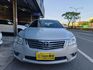 2010年 Toyota Camry 2.4E  第2張縮圖