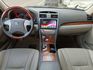 2010年 Toyota Camry 2.4E  第3張縮圖