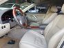 2010年 Toyota Camry 2.4E  第4張縮圖
