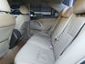 2010年 Toyota Camry 2.4E  第5張縮圖