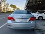2010年 Toyota Camry 2.4E  第6張縮圖