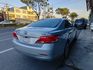 2010年 Toyota Camry 2.4E  第7張縮圖