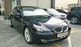 2008年 BMW 530i   第1張縮圖