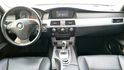 2008年 BMW 530i   第2張縮圖