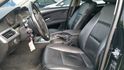 2008年 BMW 530i   第3張縮圖