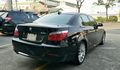 2008年 BMW 530i   第6張縮圖