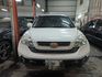 2009年 Honda CR-V  第2張縮圖