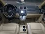 2009年 Honda CR-V  第3張縮圖