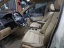 2009年 Honda CR-V  第4張縮圖