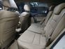 2009年 Honda CR-V  第5張縮圖