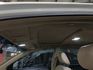 2009年 Honda CR-V  第6張縮圖