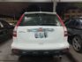 2009年 Honda CR-V  第7張縮圖