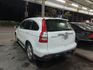 2009年 Honda CR-V  第8張縮圖