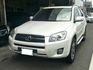 2009年 Toyota RAV-4 2.4G  第1張縮圖