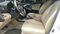 2009年 Toyota RAV-4 2.4G  第4張縮圖