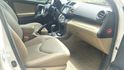 2009年 Toyota RAV-4 2.4G  第5張縮圖