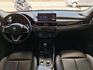 2016年 BMW X1 20i  第2張縮圖