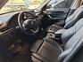 2016年 BMW X1 20i  第3張縮圖
