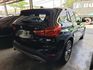 2016年 BMW X1 20i  第8張縮圖