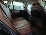 2013年 BMW X5 3.0D  第6張縮圖