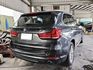 2013年 BMW X5 3.0D  第10張縮圖