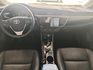 2016年 Toyota Altis  第2張縮圖