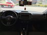 2012年 福斯 Tiguan 2.0Tsi AWD  第2張縮圖