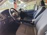 2012年 福斯 Tiguan 2.0Tsi AWD  第3張縮圖