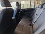 2012年 福斯 Tiguan 2.0Tsi AWD  第4張縮圖