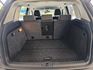 2012年 福斯 Tiguan 2.0Tsi AWD  第5張縮圖