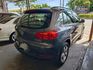 2012年 福斯 Tiguan 2.0Tsi AWD  第6張縮圖