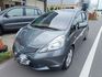 2010年 Honda Fit  第1張縮圖