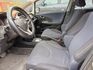 2010年 Honda Fit  第2張縮圖