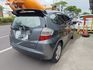 2010年 Honda Fit  第4張縮圖