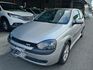 2001年 歐寶 corsa-c 1.4  第1張縮圖