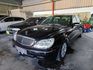 2002年 Benz s320   第1張縮圖