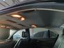 2002年 Benz s320   第4張縮圖