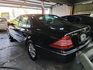 2002年 Benz s320   第5張縮圖