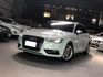 里程跑少 小改款妥善率更高 AUDI A3 Sportback 1.8T  第1張縮圖