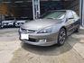 HONDA本田 ACCORD  第1張縮圖