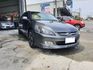 HONDA本田 ACCORD  第2張縮圖