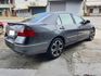 HONDA本田 ACCORD  第3張縮圖