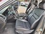 HONDA本田 ACCORD  第6張縮圖