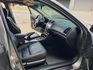 HONDA本田 ACCORD  第9張縮圖