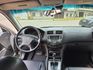 HONDA本田 ACCORD  第10張縮圖