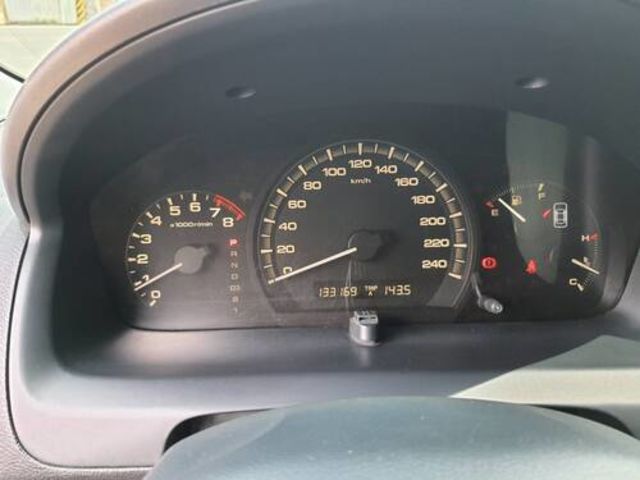 HONDA本田 ACCORD  第11張相片