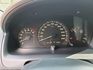 HONDA本田 ACCORD  第11張縮圖