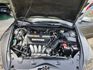 HONDA本田 ACCORD  第12張縮圖